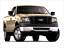 2007 Ford F150 Regular Cab